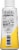 Rit® All Purpose Liquid Dye - Golden Yellow Perspective: left