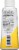 Rit® All Purpose Liquid Dye - Golden Yellow Perspective: left