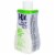 Rit Dye Liquid 8oz Perspective: left