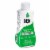 Rit® All Purpose Liquid Dye - Truly Green Perspective: left