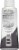 Rit® All Purpose Liquid Dye - Charcoal Gray Perspective: left