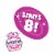 Just Play Series 8 Disney Doorables Multi Peek Perspective: left