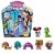 Disney Doorables Multi Peek Series 10 Perspective: left