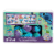 Disney Stitch Mini Figures Perspective: left