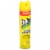 Endust® Lemon Zest Multi-Surface Dusting Spray Perspective: left