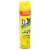 Endust® Lemon Zest Multi-Surface Dusting Spray Perspective: left