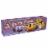 Little Debbie Raisin Crème Pies, 10.15 oz Per Box, 8 Count Per Box, 16 Boxes Perspective: left