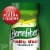 Benefiber Healthy Shape Prebiotic Fiber Digestive Health Supplement Powder Perspective: left