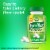 Benefiber Prebiotic Fiber Supplement Perspective: left