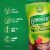 Benefiber Prebiotic Fiber Gummies for Digestive Health Perspective: left