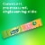 Benefiber Fiber Supplement, Strawberry Lemonade, On the Go Stick Packs Perspective: left