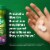 Benefiber Prebiotic Fiber Supplement Assorted Fruit Chewables Perspective: left