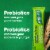 Benefiber Prebiotic Fiber Probiotics Occasional Constipation Relief Supplement Powder Perspective: left