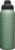 CamelBak® Chut Mag Vacuum Insulated Thermos Perspective: left