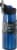CamelBak® Eddy + Tritan Water Bottle - Oxford Perspective: left