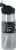 CamelBak® Eddy + Tritan Flip Bite Sip™ Water Bottle Perspective: left