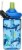 CamelBak® Eddy + Tritan Kids Water Bottle - Sharks and Rays Perspective: left