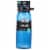 CamelBak® Chute Mag Water Bottle - Oxford Perspective: left