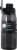CamelBak® Chute Mag Water Bottle - Charcoal Perspective: left