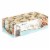 Applaws Tuna Fillet Canned Cat Food 5.5-oz, case of 24 Perspective: left