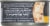 Reveal Grain Free Chicken Breast Cat Food Perspective: left
