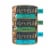 Reveal Grain Free Fish Cat Food Multipack Perspective: left