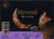 Reveal Grain Free Variety Pack Wet Cat Food in Gravy Perspective: left