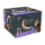 Reveal Variety Pack Cat Food in Broth Perspective: left