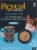 Reveal Entrees Pate Fish Selection in Broth Adult Wet Cat Food Variety Pack Perspective: left