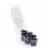 Yankee Candle® MidSummer's Night Wax Melts Perspective: left