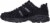 Skechers Men's Vigor 2.0 - Black Perspective: left