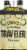 Curious Traveler Shandy Perspective: left