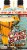 Coney Island Brewing Co. Orange Cream Ale Perspective: left