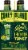 Coney Island Hard Lemon Lime Twist Citrus Ale Perspective: left