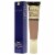 Futurist Hydra Rescue Moisturizing Makeup SPF 45 - # 4N1 Shell Beige - 35ml/1.2oz Perspective: left