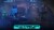 Ubisoft Star Wars™ Outlaws PS5 Perspective: left