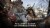 Assassin's Creed Shadows (XBox Series X) Perspective: left