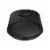 Samsung Wireless Charger Duo Pad - Black Perspective: left