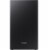 Samsung HW-R450 2.1 Wireless Bluetooth Soundbar System - Black Perspective: left