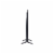 Samsung TU7000 Crystal UHD 4K Smart TV Perspective: left