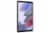 Samsung SM-T220NZA Tab A7 Lite 8.7" Wi-Fi Perspective: left