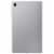 Samsung SM-T220NZS Tab A7 Lite 8.7" Wi-Fi Perspective: left
