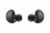 Samsung Galaxy Buds 2 - Graphite Perspective: left