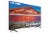 Samsung 85in TU7000 Crystal 4K UHD Perspective: left