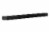 Samsung Q60B Sound Bar Perspective: left