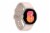 Samsung SM-R910NZS Galaxy Watch 5 44mm - Silver Perspective: left