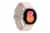 Samsung SM-R900NZD Watch 5 40mm - Pink/Gold Perspective: left