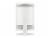 Samsung Projector Freestyle Gaming Hub Perspective: left