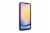 Samsung Galaxy 6.5" A25 5G 128GB Smartphone Perspective: left
