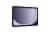 Samsung Galaxy Tab A9+ Wi-Fi 128GB - Graphite Perspective: left